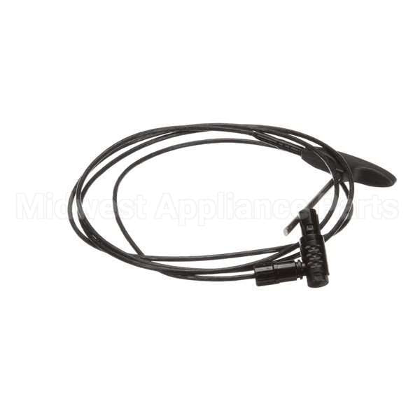 E2001962 Compatible Eloma External Core Probe