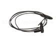 E2001962 Eloma External Core Probe