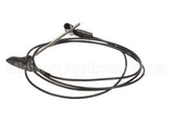 E2001962 Eloma External Core Probe