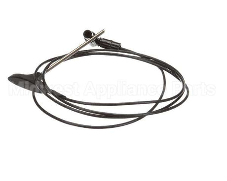 E2001962 Eloma External Core Probe