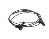E2001962 Eloma External Core Probe