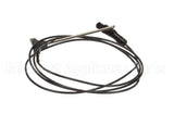 E2001962 Eloma External Core Probe