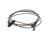 E2001962 Eloma External Core Probe