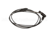 E2001962 Eloma External Core Probe