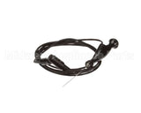 E2001963 Eloma External Probe Sous Vide