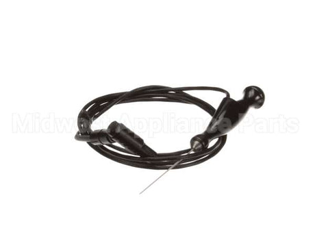 E2001963 Eloma External Probe Sous Vide