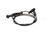 E2001963 Eloma External Probe Sous Vide