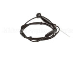 E2001963 Eloma External Probe Sous Vide