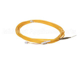 E2003564 Eloma Steam/Temp Sensor - Yellow