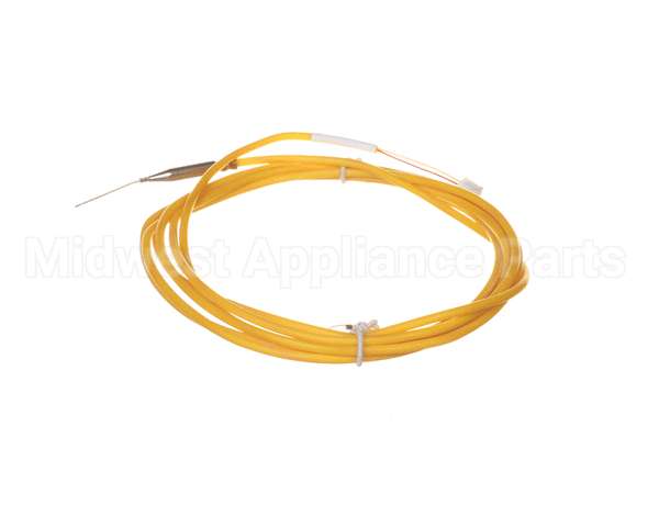 E2003564 Eloma Steam/Temp Sensor - Yellow