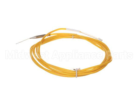 E2003564 Eloma Steam/Temp Sensor - Yellow