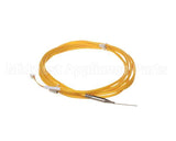 E2003564 Eloma Steam/Temp Sensor - Yellow
