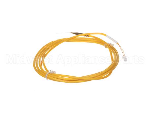 E2003564 Eloma Steam/Temp Sensor - Yellow