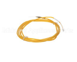E2003564 Eloma Steam/Temp Sensor - Yellow