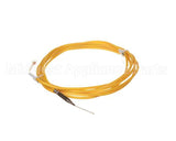 E2003564 Eloma Steam/Temp Sensor - Yellow