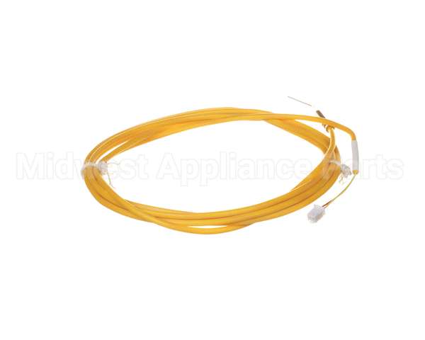 E2003564 Eloma Steam/Temp Sensor - Yellow