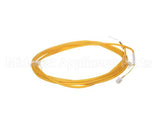 E2003564 Eloma Steam/Temp Sensor - Yellow