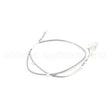 E2004157 Compatible Eloma Connection Cable Gmt2 Pws - Amplifier 17