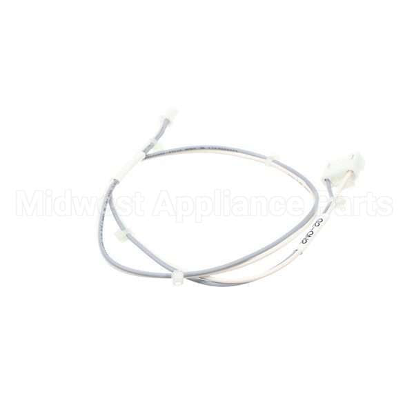 E2004157 Compatible Eloma Connection Cable Gmt2 Pws - Amplifier 17