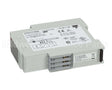 E201708 Hussmann Dpa01Cm44 Phase Mon. 230-460V