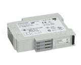 E201708 Hussmann Dpa01Cm44 Phase Mon. 230-460V
