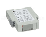 E201708 Hussmann Dpa01Cm44 Phase Mon. 230-460V