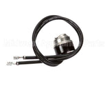 E201818 Hussmann 14T31 30163 Fan Delay Thermostat3/8