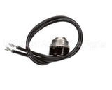 E201818 Hussmann 14T31 30163 Fan Delay Thermostat3/8