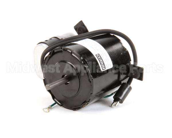 E201949 Hussmann Motor 1/23Hp 71903412