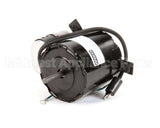 E201949 Hussmann Motor 1/23Hp 71903412