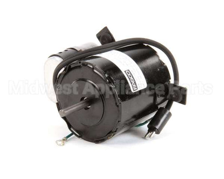 E201949 Hussmann Motor 1/23Hp 71903412