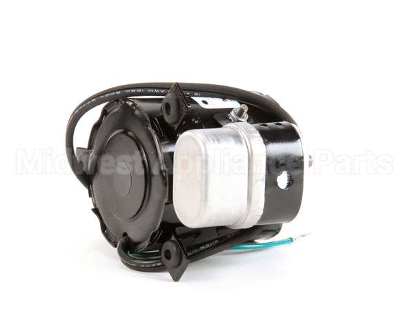 E201949 Hussmann Motor 1/23Hp 71903412