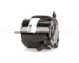 E201949 Hussmann Motor 1/23Hp 71903412