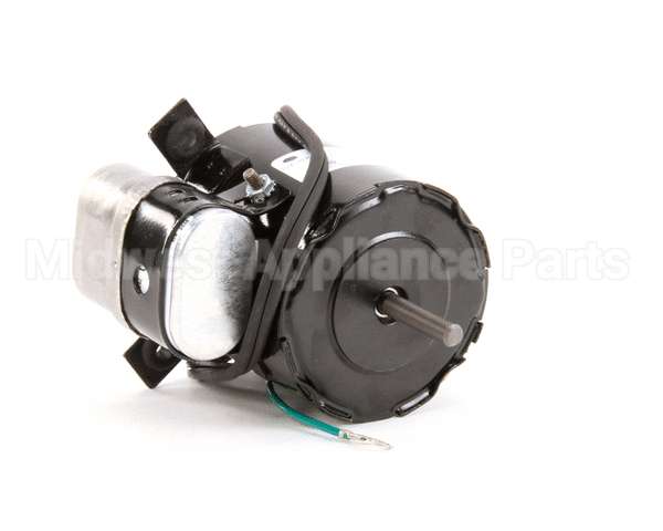 E201949 Hussmann Motor 1/23Hp 71903412