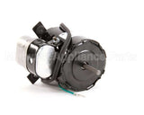 E201949 Hussmann Motor 1/23Hp 71903412