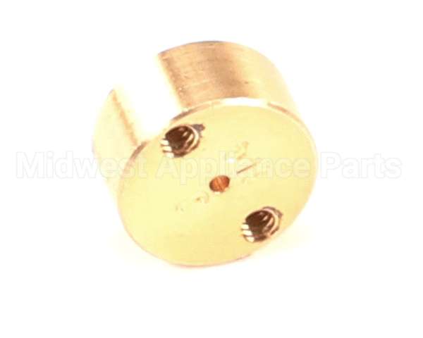 E202002 Hussmann Ori-6-65/225-5/8 Odf