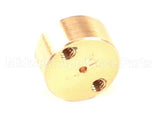 E202002 Hussmann Ori-6-65/225-5/8 Odf