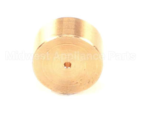 E202002 Hussmann Ori-6-65/225-5/8 Odf