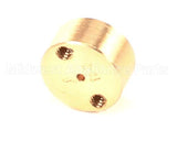 E202002 Hussmann Ori-6-65/225-5/8 Odf