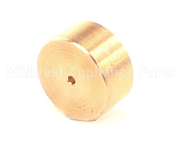 E202002 Hussmann Ori-6-65/225-5/8 Odf