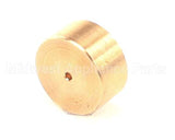 E202002 Hussmann Ori-6-65/225-5/8 Odf