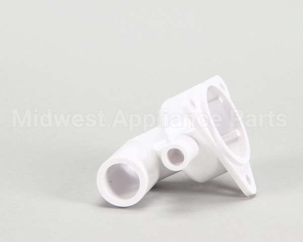 323613-01 Hoshizaki Valve Housing-Drain