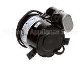 E205109 Hussmann 1/28Hp 115/50/60/1/1550 Psc