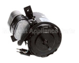 E205109 Hussmann 1/28Hp 115/50/60/1/1550 Psc