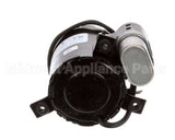 E205109 Hussmann 1/28Hp 115/50/60/1/1550 Psc