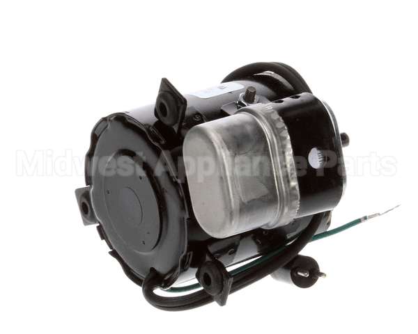 E205109 Hussmann 1/28Hp 115/50/60/1/1550 Psc