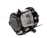 E205109 Hussmann 1/28Hp 115/50/60/1/1550 Psc