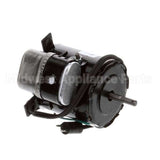 E205109 Compatible Hussmann 1/28Hp 115/50/60/1/1550 Psc