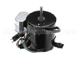 E205109BX Hussmann Motor-1/28Hp 115/50/60/1/1550