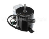 E205109BX Hussmann Motor-1/28Hp 115/50/60/1/1550